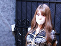 夏川梨花 - 囚われたサイハイブーツの女 - 全篇