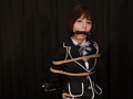 星乃華 - ○禁された女子○生 - 全篇