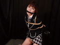星乃華 - ○禁された女子○生 - 全篇