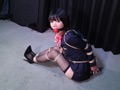 日暮朱胡 - 暗黒のフライト - 全篇