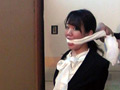 櫻乃春 - 危険な就活 - 全篇