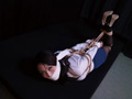 烏丸まどか - 人妻夜遊びの果て - 全篇