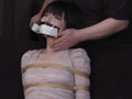 星乃華 - 囚われの人妻 - 全篇