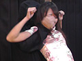 櫻乃春 - 危機に陥ったチャイナドレスの諜報部員 - 全篇