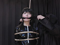 星乃華 - 囚われた女諜報部員 - 全篇