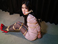 畠中奈美江 - 火遊びの代償 - 全篇