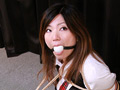 赤坂奈菜 - 誘拐されたサイハイブーツの女 - その3