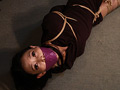 烏丸まどか - 熟女教師誘拐○禁 - 全篇