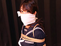 櫻乃春 - ○禁緊○女子○生 - 全篇
