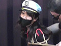 櫻乃春 - 美人警備員の危機 - 全篇