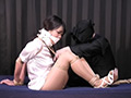 櫻乃春 - 恥○の訪問看護 - 全篇