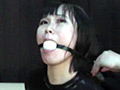 中川鞠菜 - レオタード諜報部員の懊悩 - 全篇
