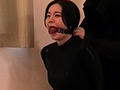 平井栞奈 - 囚われのレオタード諜報部員 - 全篇