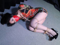 畠中奈美江 - 拉○された水商売の女 - 全篇