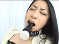 Honey Pot16 石黒京香