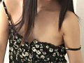 Honey Pot16 石黒京香