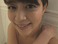 高橋亜由美／晴れのち亜由美