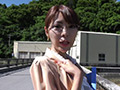 ERI／ERIASHI