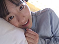 高崎かなみ／ぼくの初恋