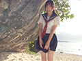 高崎かなみ／ぼくの初恋