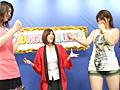 素人カップル対抗！巨乳野球拳