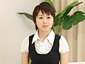 処女 現役看護師 井上まさみ20歳
