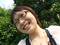 処女 現役看護師 井上まさみ20歳