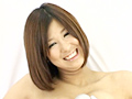 乳もみ100の質問 VOL.2