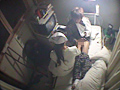 一番かわいい看護師と仲良くなってセックスできるのか