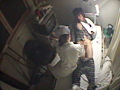 一番かわいい看護師と仲良くなってセックスできるのか