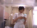 一番かわいい看護師と仲良くなってセックスできるのか