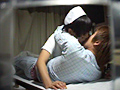 一番かわいい看護師と仲良くなってセックスできるのか