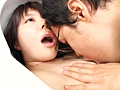 究極の男尊女○の世界シリーズ 人間便器