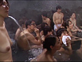 混浴露天風呂ファン感謝祭（生）大乱交