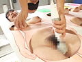 近親相○ 父親なら娘の裸当ててみて！ パート3