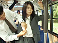妄想発明シリーズ 総集編4時間DX Vol.2