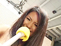 女子アナHなハプニング映像10連発