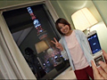 女子●生を修学旅行中にAVデビューさせちゃいます