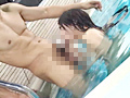 日本一毛深い美人キャスター 毛毛ダス美々