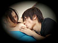 元N○○体操のお姉さん