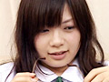 修学旅行生が親友の前で赤面初電マ