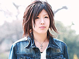 俺、女の子。皆川久美（19歳）