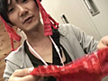名門スイミングスクール美人コーチ