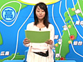 女子アナに顔射！ごっくんスペシャル Vol.2