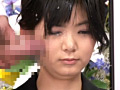 女子アナHなハプニング映像 パート3