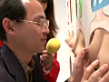 近親相○ 父親なら娘の裸当ててみて！ パート5