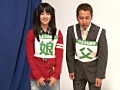 娘と父親でゴールを目指せ！ 近親相○すごろくゲーム