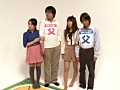 娘と父親でゴールを目指せ！ 近親相○すごろくゲーム