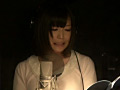 処女喪失 未来のアイドル声優 くさかべめい 19才