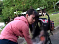 街角ママエロ探検隊 Vol.1